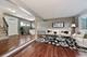 4 Stonehearth, Indian Head Park, IL 60525