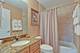 1771 Dewes Unit D, Glenview, IL 60025