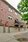 1771 Dewes Unit D, Glenview, IL 60025