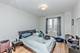 6101 N Sheridan Unit 9F, Chicago, IL 60660