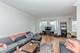 6101 N Sheridan Unit 9F, Chicago, IL 60660