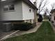 502 Bell, Des Plaines, IL 60016