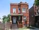 4326 W Kamerling, Chicago, IL 60651