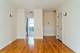 5058 N Wolcott Unit E1, Chicago, IL 60640