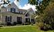 6N680 Somerset, St. Charles, IL 60175