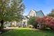 6N680 Somerset, St. Charles, IL 60175