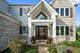 6N680 Somerset, St. Charles, IL 60175