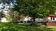 6N680 Somerset, St. Charles, IL 60175