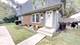 2221 Ramsey, Schaumburg, IL 60194