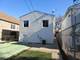 8336 S Carpenter, Chicago, IL 60620