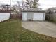 227 Marshall, Bellwood, IL 60104