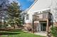 1051 Stillwater, Elgin, IL 60120