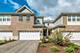 2974 Henley, Naperville, IL 60540