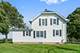 4S120 Harter, Sugar Grove, IL 60554