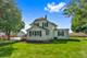 4S120 Harter, Sugar Grove, IL 60554