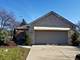 1011 S Pine, Arlington Heights, IL 60005