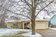 407 Parkside, Elburn, IL 60119