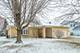 407 Parkside, Elburn, IL 60119