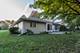 407 Parkside, Elburn, IL 60119