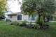 407 Parkside, Elburn, IL 60119