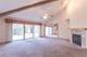 407 Parkside, Elburn, IL 60119