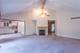 407 Parkside, Elburn, IL 60119