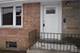 9035 Oak Park, Morton Grove, IL 60053