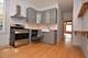 2620 W Crystal Unit 2, Chicago, IL 60622