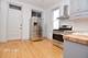 2620 W Crystal Unit 2, Chicago, IL 60622