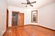 2620 W Crystal Unit 2, Chicago, IL 60622