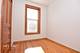 2620 W Crystal Unit 2, Chicago, IL 60622