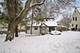 414 Windsor, Libertyville, IL 60048