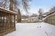 414 Windsor, Libertyville, IL 60048