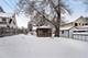 414 Windsor, Libertyville, IL 60048