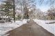 414 Windsor, Libertyville, IL 60048