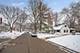 414 Windsor, Libertyville, IL 60048