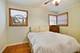 414 Windsor, Libertyville, IL 60048