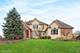 3 Bordeaux, Oakwood Hills, IL 60013