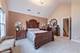 3 Bordeaux, Oakwood Hills, IL 60013