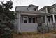 4632 N Leclaire, Chicago, IL 60630