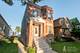 4515 N Harding, Chicago, IL 60625