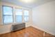 4515 N Harding, Chicago, IL 60625