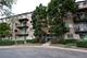 2424 E Oakton Unit 2C, Arlington Heights, IL 60004