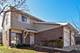 1080 Heathrow, Wheaton, IL 60189