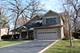 353 Richmond, Lakewood, IL 60014