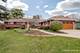 113 Mandel, Prospect Heights, IL 60070