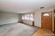 113 Mandel, Prospect Heights, IL 60070