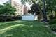 3524 N Keeler, Chicago, IL 60641