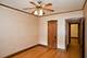 1421 East, Berwyn, IL 60402