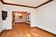 1421 East, Berwyn, IL 60402